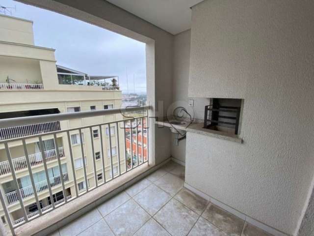 Apartamento com 2 quartos à venda na Rua Justino Paixão, --, Jardim São Caetano, São Caetano do Sul, 63 m2 por R$ 591.939