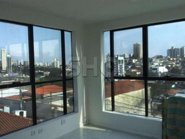 Prédio Residencial  - 949 m² -  Agua Fria  -  São Paulo