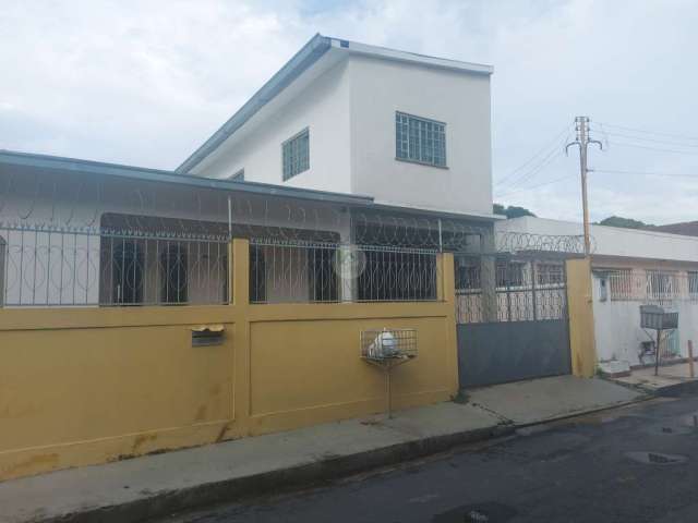 Casa 3 quartos a venda no bairro Japiim, Manaus
