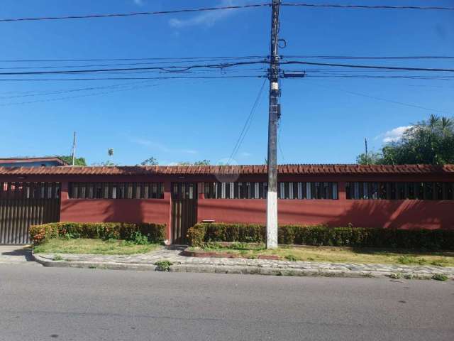 Casa a venda no bairro Parque 10, Manaus