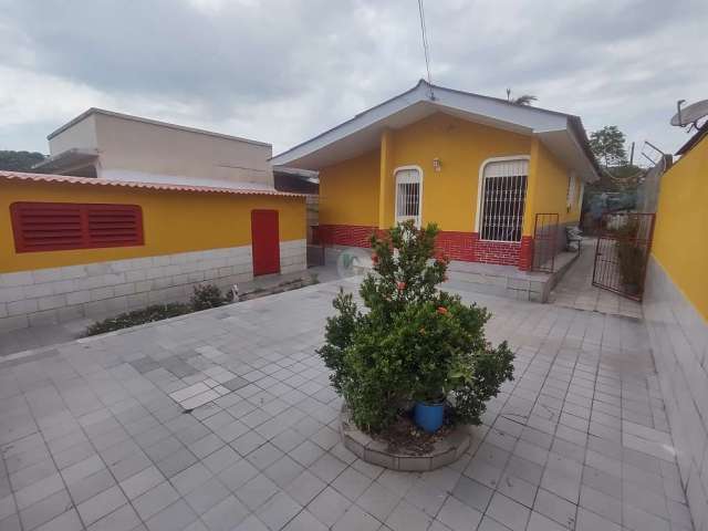 Casa a Venda no Conjunto Manôa, bairro Cidade Nova, Manaus