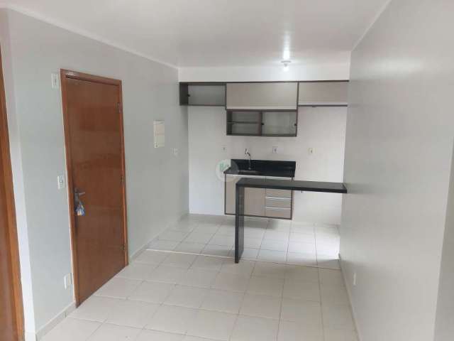 Apartamento 3 quartos a venda no Condomínio Villa Jardim Azaleia, Manaus