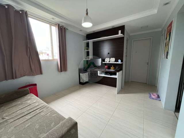 Apartamento 2 quartos a venda no Condomínio Antúrio, Manaus