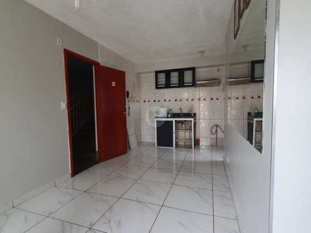 Apartamento 2 quartos para alugar no Condomínio Ideal Torquato, Manaus