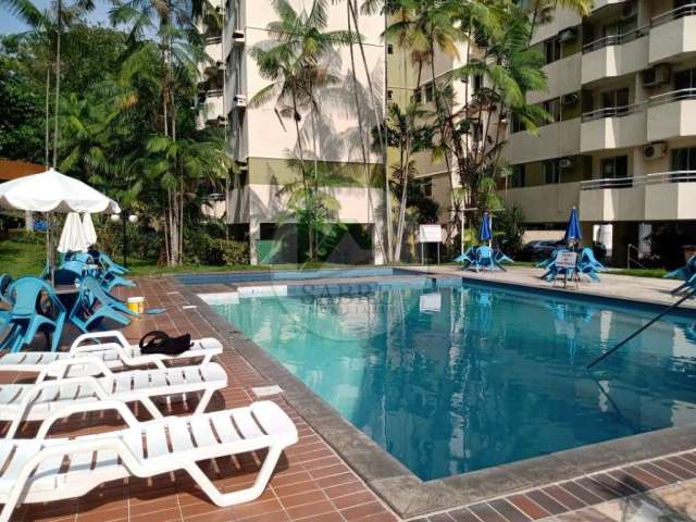 Apartamento 3 quartos a venda no bairro Parque 10 Manaus