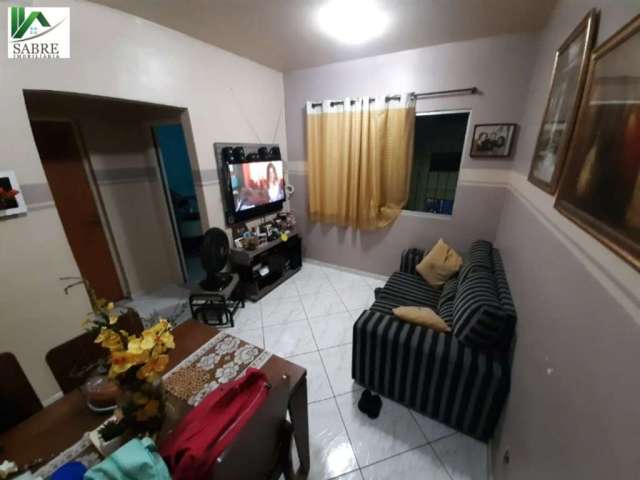 Apartamento 2 quartos a venda no bairro Cidade Nova, Manaus