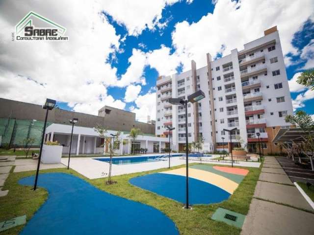 Apartamento 3 quartos a venda no bairro Parque 10, Manaus-AM