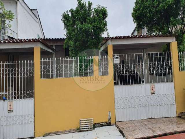 Vídeos porno das coroas Casas para alugar no bairro do coroado manaus