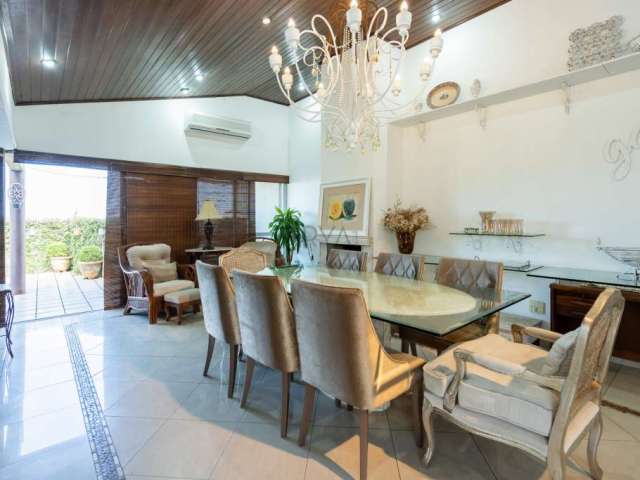Cobertura com 2 quartos à venda na Rua Leôncio Correia, 267, Água Verde, Curitiba, 180 m2 por R$ 1.300.000
