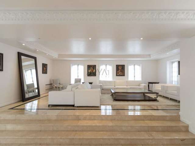 Casa em condomínio fechado com 5 quartos à venda na Rua Gumercindo Marés, 150, Bom Retiro, Curitiba, 689 m2 por R$ 7.000.000