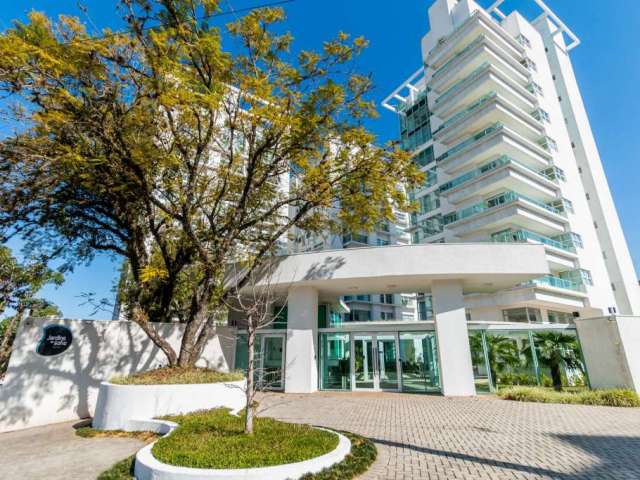 Apartamento com 3 quartos à venda na Alameda Presidente Taunay, 761, Bigorrilho, Curitiba, 213 m2 por R$ 3.450.000