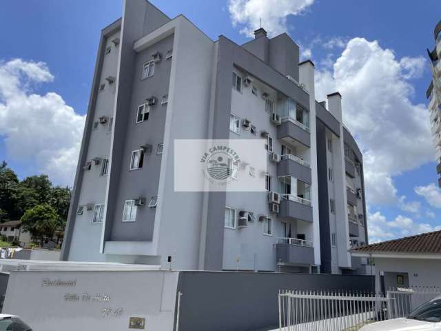 Apartamento à venda no bairro Anita Garibaldi - Joinville/SC