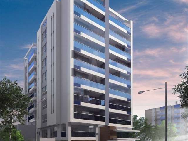 Apartamento à venda em Joinville/SC