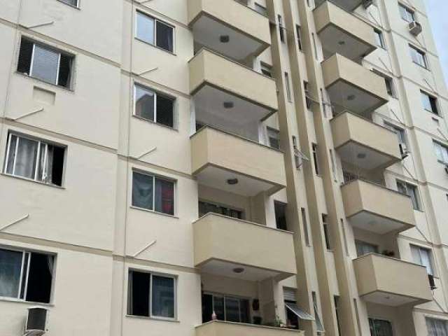 Apartamento com 2 dormitórios à venda, 98 m² por R$ 870.000,00 - Nações - Balneário Camboriú/SC