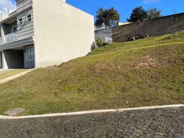 Terreno à venda, 140 m² por R$ 110.000,00 - São Marcos - Campo Largo/PR