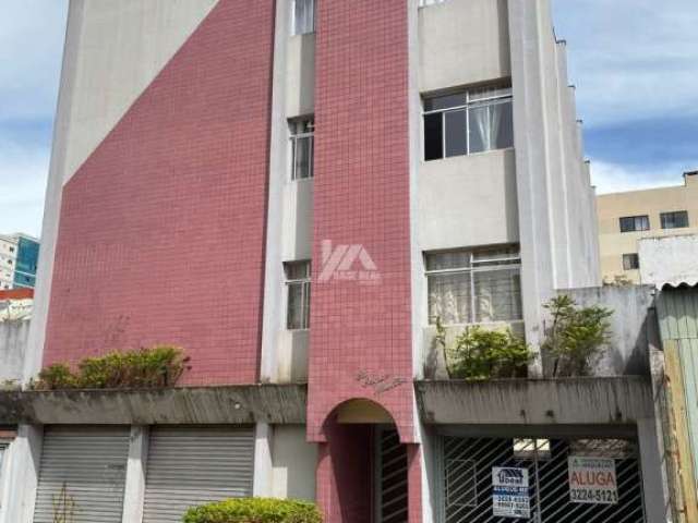 Casa com 2 quartos à venda na Rua Padre Ildefonso, 237, Centro, Ponta Grossa por R$ 1.100