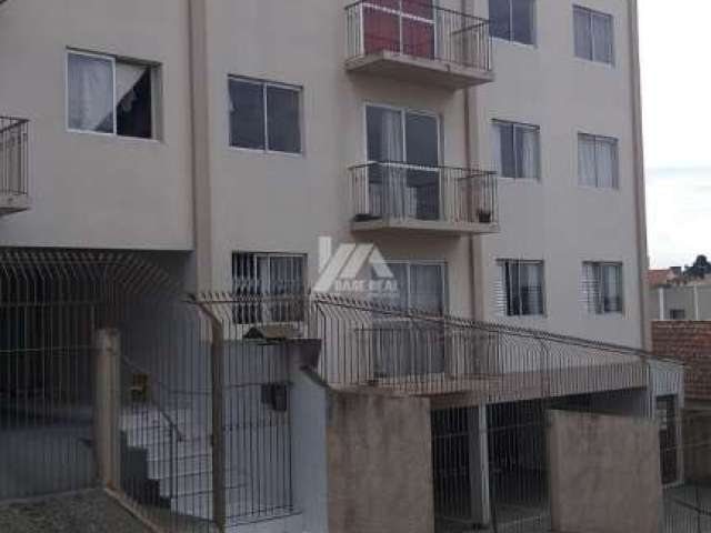 Casa com 2 quartos à venda na Rua Doze de Outubro, 295, Centro, Ponta Grossa por R$ 250.000