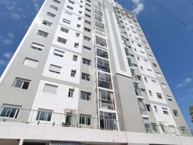 Apartamento com 3 quartos para alugar na Rua Paulo Furtado Velasco, 44, Centro, Ponta Grossa por R$ 2.700
