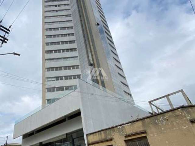 Apartamento com 3 quartos à venda na Rua Senador Pinheiro Machado, 2463, Centro, Guarapuava por R$ 1.800.000