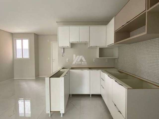 Apartamento com 3 quartos para alugar na Rua Sete de Setembro, 400, Centro, Ponta Grossa por R$ 2.800