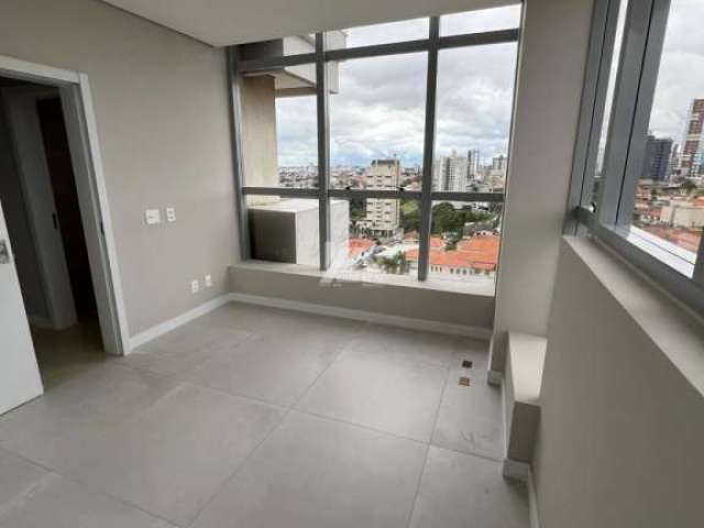 Apartamento com 3 quartos à venda na Rua Doutor Paula Xavier, 615, Estrela, Ponta Grossa por R$ 1.100.000
