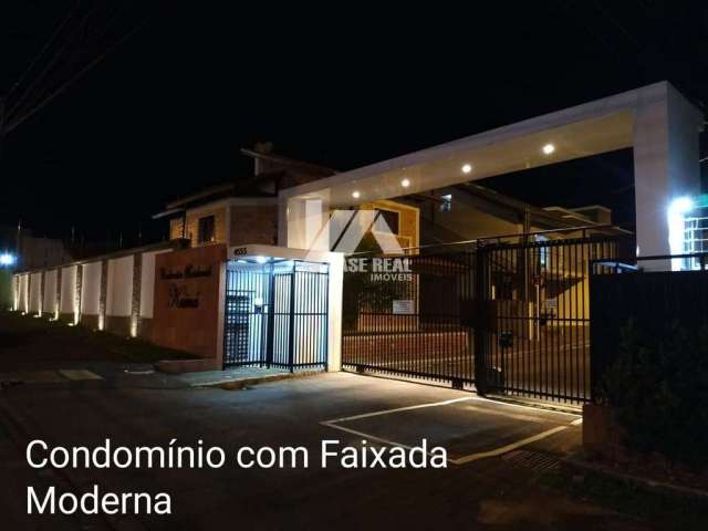 Sobrado com 3 dormitórios à venda, 397 m² por R$ 1.350.000,00 - Alto da XV - Guarapuava/PR