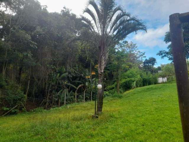 Lote em condomínio à venda, Bosque Residencial do Jambreiro - Nova Lima/MG