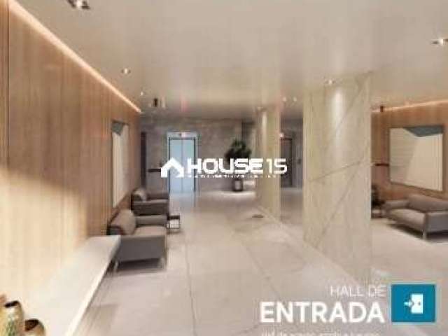 Apartamento com 3 quartos à venda na Rua Aristides Caramuru, 113, Praia do Morro, Guarapari por R$ 1.080.000