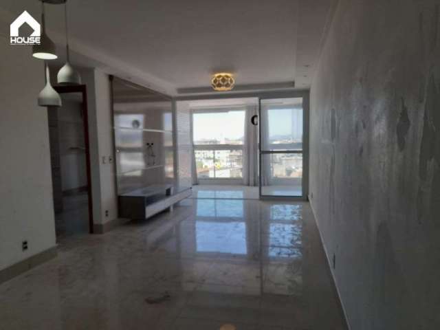 Apartamento com 2 quartos à venda na Rua Aristides Caramuru, 35, Praia do Morro, Guarapari por R$ 630.000