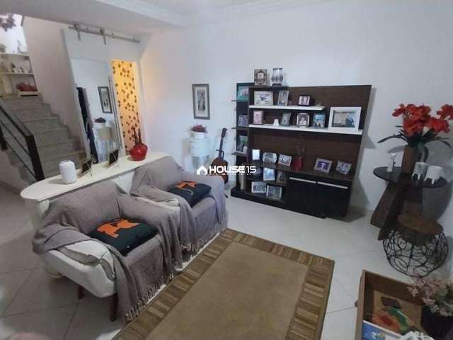 Casa com 3 quartos à venda na M 1 C, 312, Enseada Azul, Guarapari por R$ 800.000