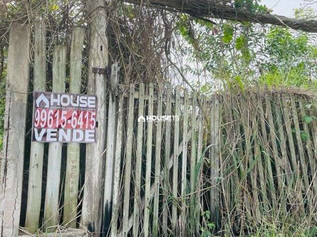 Terreno à venda na Mic, 70, Nova Guarapari, Guarapari por R$ 1.500.000