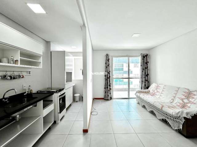 Apartamento com 3 quartos à venda na Ladeira São Benedito, 82, Centro, Guarapari por R$ 680.000