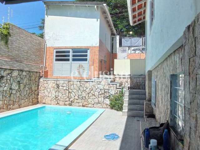 Casa à venda no bairro Itaguaçu - Florianópolis/SC