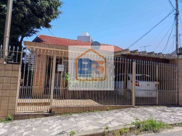 Casa terrea a venda no bairro mangalot (Pirituba)