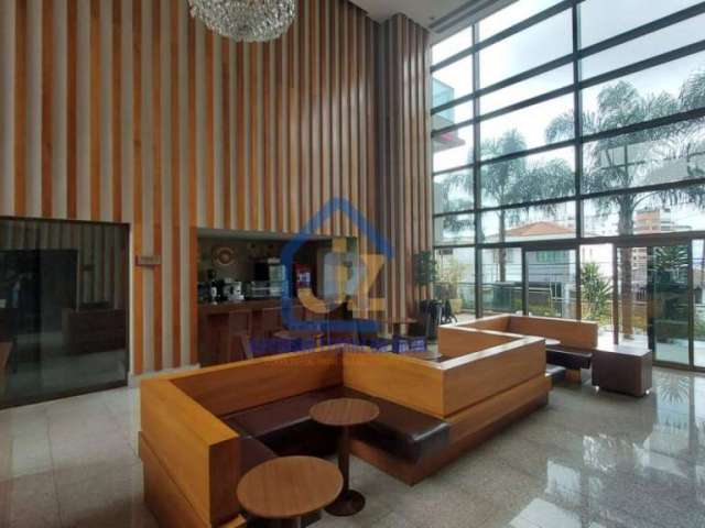 Conjunto para alugar, 40 m² - Alto de Pinheiros - São Paulo