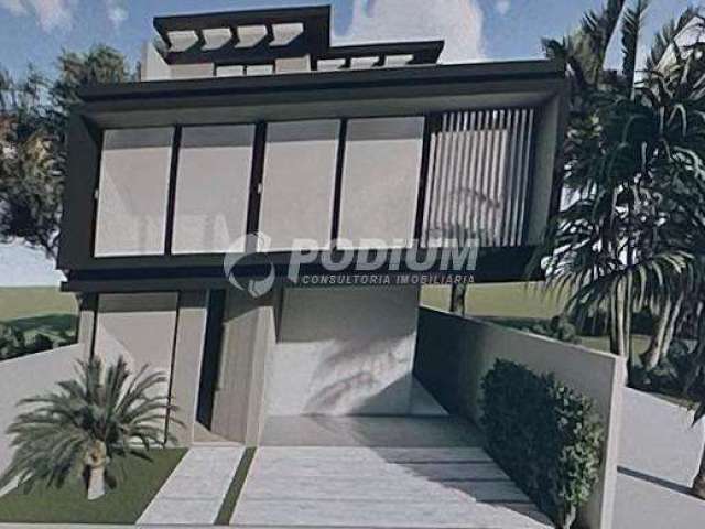 Casa em condomínio fechado com 4 quartos à venda na Rua Ana Maria Niemeyer, Recreio dos Bandeirantes, Rio de Janeiro, 200 m2 por R$ 2.300.000