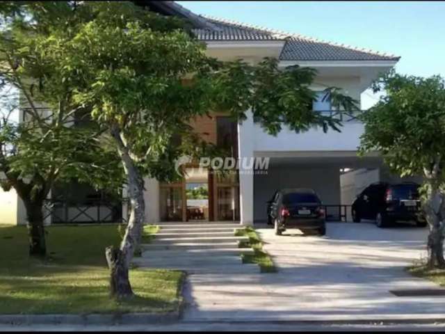 Casa em condomínio fechado com 5 quartos para alugar na Rua Luz da Manhã, Barra da Tijuca, Rio de Janeiro, 700 m2 por R$ 40.000