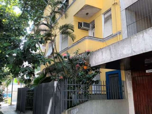 Apartamento com 2 quartos à venda na Rua Joana Angélica, Ipanema, Rio de Janeiro, 66 m2 por R$ 1.080.000