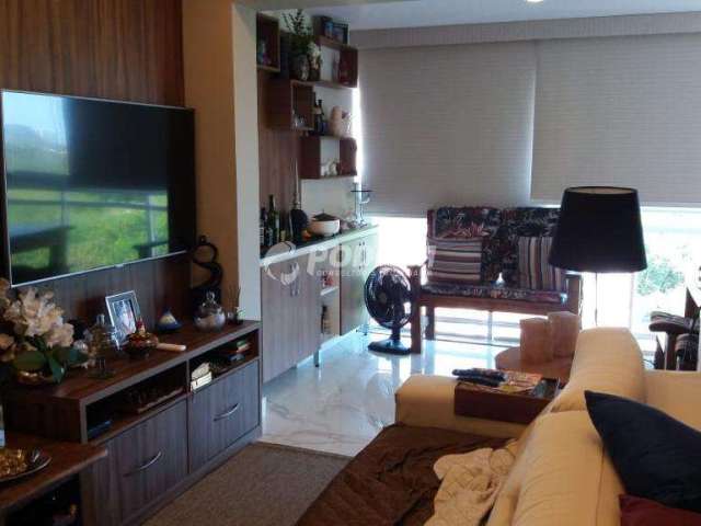 Apartamento com 2 quartos à venda na Rua Paulo Moura, Barra da Tijuca, Rio de Janeiro, 82 m2 por R$ 1.300.000