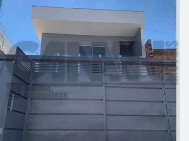 Casa com 3 quartos à venda em Masterville, Sarzedo  por R$ 330.000