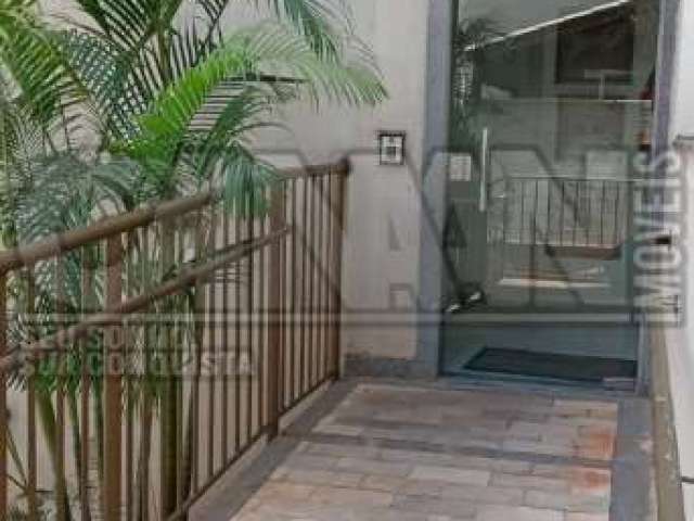 Apartamento com 2 quartos à venda no Granja Verde, Betim  por R$ 162.000
