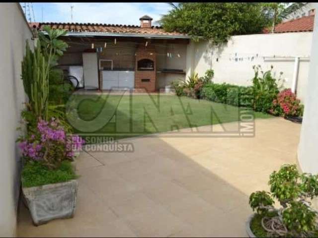 Casa com 3 quartos à venda no Jardim Riacho das Pedras, Contagem  por R$ 1.350.000