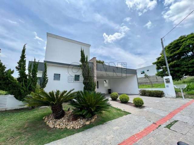 Casa em condomínio fechado com 3 quartos à venda na Ponte Alta, Betim  por R$ 1.190.000