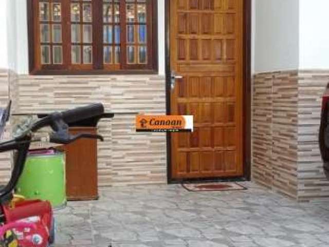 Casa com 3 quartos à venda no São Pedro, Ibirité  por R$ 340.000