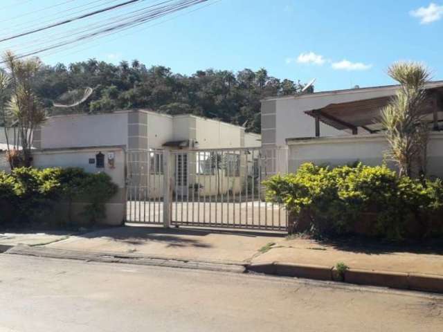 Casa com 2 quartos à venda no Brasília, Sarzedo  por R$ 180.000