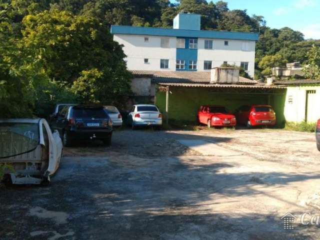 Terreno à venda na Vila São Luiz, Ibirité  por R$ 2.200.000