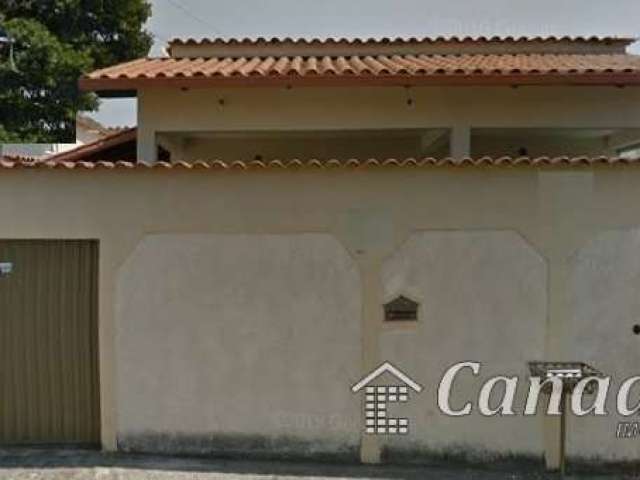 Casa com 2 quartos à venda no São Pedro, Ibirité  por R$ 330.000