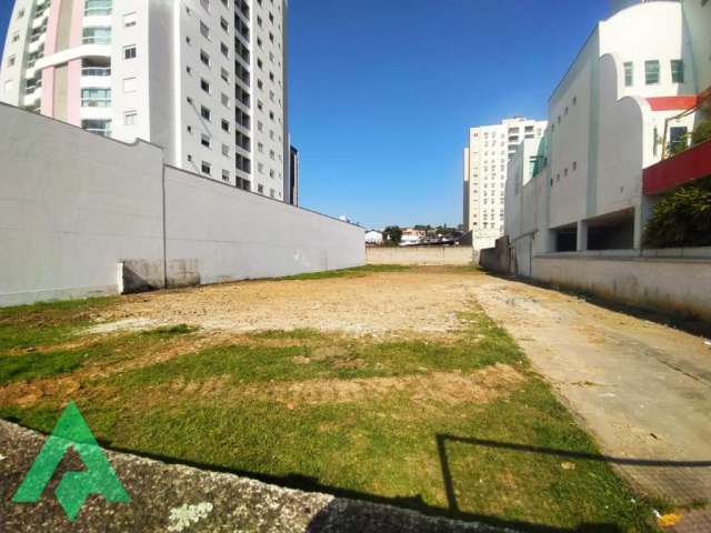 Terreno à venda na Vila Nova, Blumenau  por R$ 4.500.000