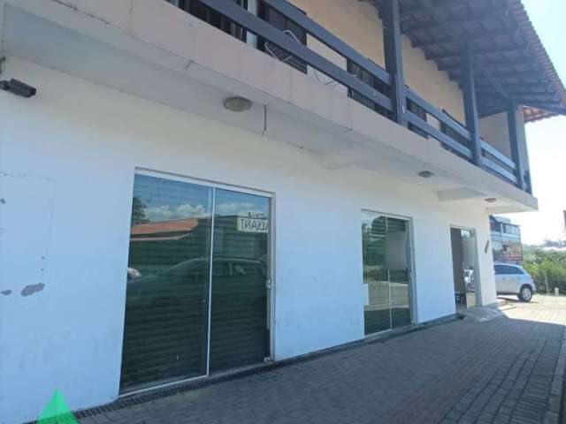 Sala comercial com 1 sala para alugar em Água Verde, Blumenau , 360 m2 por R$ 7.000