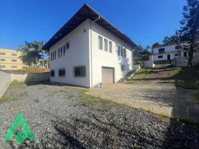 Casa com 1 quarto para alugar no Salto do Norte, Blumenau , 145 m2 por R$ 6.000